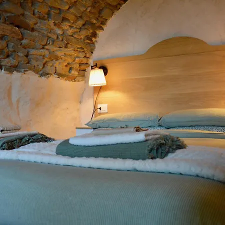 Place Of Peace And Reflection Valchiusella *