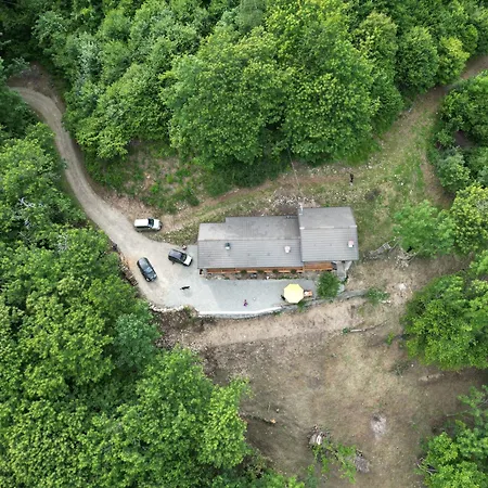 דירה Place Of Peace And Reflection Valchiusella *