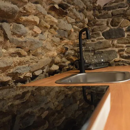 Place Of Peace And Reflection Valchiusella * 브로쏘