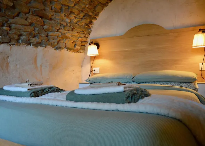 Place Of Peace And Reflection Valchiusella *